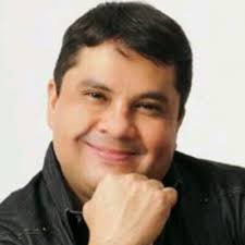 Edwin Yee Miranda (@EDWYEEM)