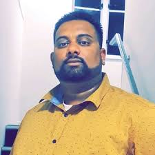 Fletcher Construction