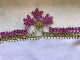 Lacemaking Panosundaki Pin