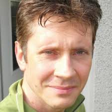 John E. Dunn, Author at Ransomware.org