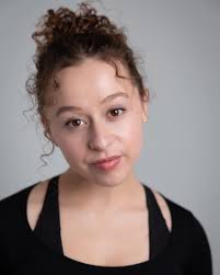 Madison Torres-Davy (@madison_torresdavy) • Instagram photos and videos