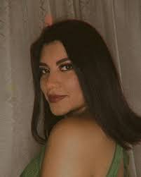 Seguridad y amor propio, reinaron estos 365 días. Adiós 2023, que el nuevo  año esté lleno de más experiencias bonitas 🎆✨️ #felizañonuevo  #ultimafotodelaño #2023