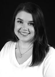 Spa Specialties in Gonzales LA