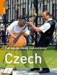 Pro zvlhovat vzduch v byt