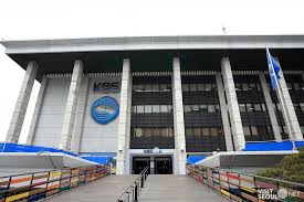 Looking for the definition of kbs? Yeoeuido Kbs