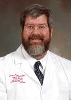 Dr. Steven Carleton, MD