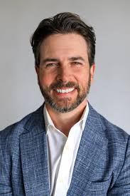 Rebecca Hampton Photography...