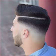 Mid fade with french crop hairstyle 25 best mid fade haircut ideas. Cortes De Pelo Para Hombre Modernos Desvanecido Ideas De Peinado