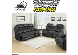 Made of veneers, wood and engineered wood. Shop Online For High Quality Affordable Home Furnishings In Easton Pa