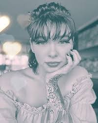 Bryan Applegate's Instagram, Twitter & Facebook