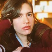 9 "Mariana Boyer" profiles