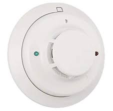 The i3 family is founded on three principles: System Sensor 4wt B 4 Wire Photoelectric I3 Smoke Detector With A 135 Degree Fixed Thermal Sensor Amazon Com Industrial Scientific