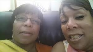 Sallie Moore Obituary (2008)