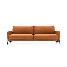 Check spelling or type a new query. Calligaris Le Marais Contemporary Sofa Fabric Leather Cs3413 Calligaris Nyc New York City Soho Chelsea