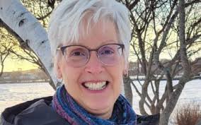 News — New Ventures Maine