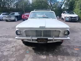 Image result for Metallic Brown 1963 Valiant