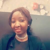 50+ Profile mit dem Suchbegriff „Joof“