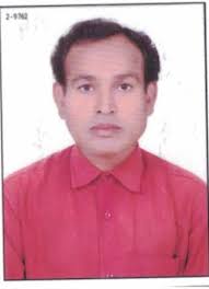 Election Commission of India