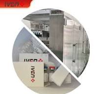 Medical Tablet / Pill/Capsule/ Syringe Servo-Driven Blister Packaging Line /Pharmaceutical Packaging Machine