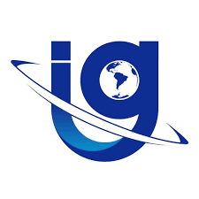 Unicamp 2020) tendo em vista que 𝑎 e 𝑏 são números reais positivos, 𝑎 ≠ 𝑏, considere a função 𝑓(𝑥) = 𝑎𝑏x , definida para todo número real 𝑥. Instituto De Geociencias Unicamp Photos Facebook