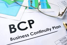 Deutsche bank is committed to protecting its staff and ensuring the continuity of critical businesses and functions in order to protect the deutsche bank franchise, mitigate risk, safeguard revenues and sustain both a stable financial market and customer confidence. Banks Financial Institutions Asked To Prepare Business Continuity Plan To Face Any Crisis