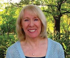 Interview with Heinz Wanner