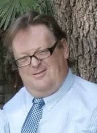 Obituary for Roger Craig Wetzel (Guest book)