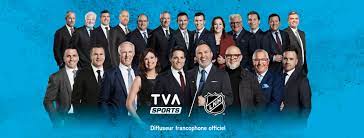 March 28, 2019 tva sports gets euro 2020 rights. Tva Sports Photos Facebook