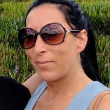 FOUND----- thank you everyone for your help This is my sister Katlyn Fox,  my family and I have not heard from her and the last we heard was that she  OD'd and