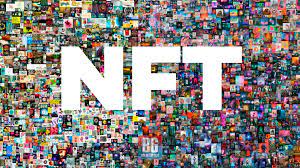 Nft Nasil Alinir Nft Nedir Nasil Satilir