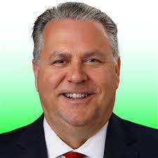 Joseph Viens's Instagram, Twitter & Facebook