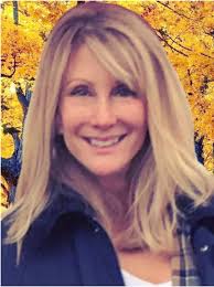 Doctoral Studies Newsletter