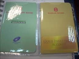Important notes on investing in public bank gold investment account. Gold Investment Account Dari Public Bank Eratuku