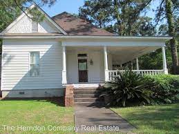 109 W Ann St Valdosta Ga 31601 Zillow County House Victorian Homes Valdosta
