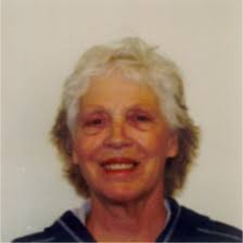 Obituary information for Judith Joan Amberson