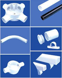 Decoduct Electrical Cable Management System Decoduct Electrical Qatar Pvc Moulding Industrial Cable Management Electrical Cables
