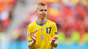 Последние новости «александр зинченко» на «футбол 24»! Aleksandr Zinchenko O Doverii Trenerskogo Shtaba I Matche So Shveciej 28 Iyunya 2021 G Dinamo Kiev Ot Shurika