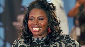 Autopsy confirms Kansas woman died from allergic reaction to COVID-19  vaccine