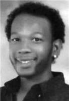 Jeremy Hall Obituary (2017)