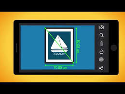 Measure and label mod and unlimited money apk تنزيل مجاني. Prime Ruler Regla Medicion Longitud Por Camara Android Aplicacion Apk Com Grymala Photoruler Por Grymala Descargar En Phoneky
