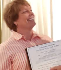 Dan Weber's Just Sayin': Highlights from NKSHOF's March inductions