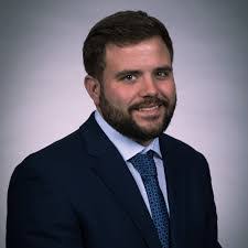 Rob Cochran's Instagram, Twitter & Facebook