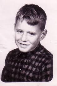 Marcel "Butch" Thibodeau Obituary