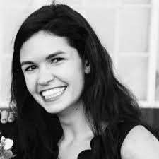 Veronica Dennison Email & Phone Number