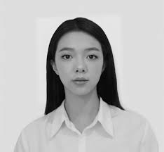 Micro World 2023 by Micro-Ant LLC