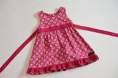 Nahblog Mit Vielen Kostenlosen Schnittmustern Und Anleitungen Kostenlose Schnittmuster Kinder Schnittmuster Kleid Kind Kostenlose Schnittmuster