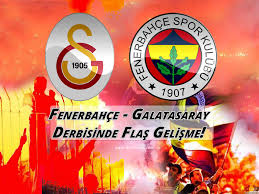 Diego ribas fenerbahce galatasaray s k wallpapers hd desktop. Fenerbahce Galatasaray Derbisi Ve Flas Gelisme 4x4 Futbol