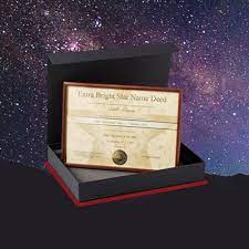 We did not find results for: Buy Our Best Selling Name A Star Gift Set From Our Uk Star Registry