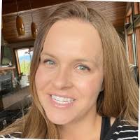 100+ "Martina Steele" profiles