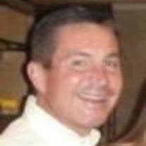 Robert "Bob" G. Barry Obituary